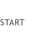 START